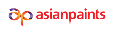 Asian Paints
