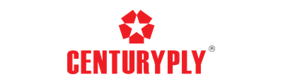 CenturyPly