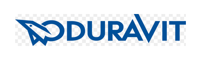 Duravit