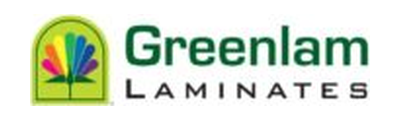 Greenlam Laminates