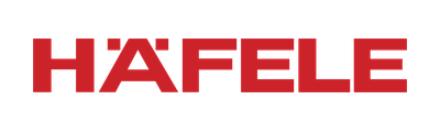 Häfele
