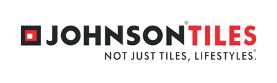Johnson