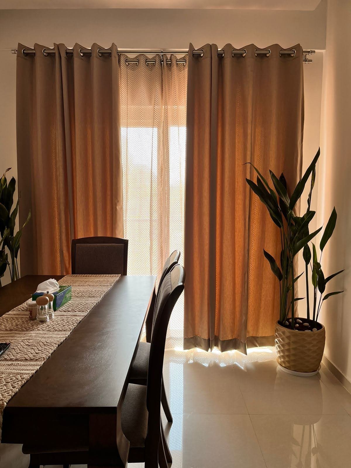 Residential interior project 8